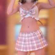 ヒメ日記 2025/08/27 12:09 投稿 ゆうみ サティアンまーと