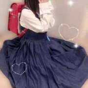 ヒメ日記 2025/08/27 16:19 投稿 ゆうみ サティアンまーと