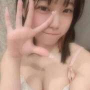 ヒメ日記 2025/08/28 01:39 投稿 ゆうみ サティアンまーと