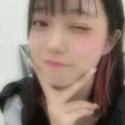 ヒメ日記 2025/08/29 07:09 投稿 ゆうみ サティアンまーと