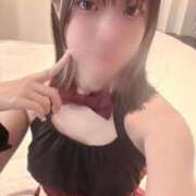 ヒメ日記 2025/08/29 23:19 投稿 ゆうみ サティアンまーと