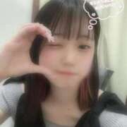 ヒメ日記 2025/08/31 22:19 投稿 ゆうみ サティアンまーと