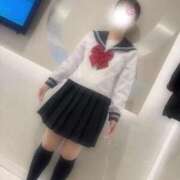 ヒメ日記 2025/09/02 23:29 投稿 ゆうみ サティアンまーと