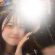 ヒメ日記 2025/09/03 08:29 投稿 ゆうみ サティアンまーと