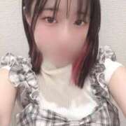 ヒメ日記 2025/09/03 23:15 投稿 ゆうみ サティアンまーと