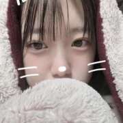 ヒメ日記 2025/09/04 20:39 投稿 ゆうみ サティアンまーと