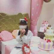 ヒメ日記 2025/09/04 21:49 投稿 ゆうみ サティアンまーと