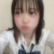 ヒメ日記 2025/09/13 19:29 投稿 ゆうみ サティアンまーと