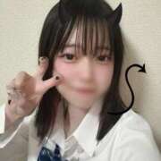 ヒメ日記 2025/09/14 11:19 投稿 ゆうみ サティアンまーと