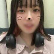 ヒメ日記 2025/09/14 19:29 投稿 ゆうみ サティアンまーと