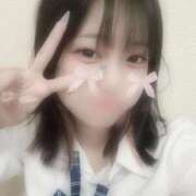 ヒメ日記 2025/09/15 11:19 投稿 ゆうみ サティアンまーと