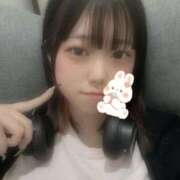 ヒメ日記 2025/09/15 23:19 投稿 ゆうみ サティアンまーと