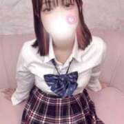 ヒメ日記 2025/09/16 11:39 投稿 ゆうみ サティアンまーと