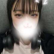 ヒメ日記 2025/09/17 01:29 投稿 ゆうみ サティアンまーと