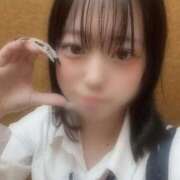 ヒメ日記 2025/09/17 01:33 投稿 ゆうみ サティアンまーと