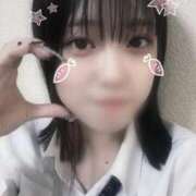 ヒメ日記 2025/09/17 01:35 投稿 ゆうみ サティアンまーと