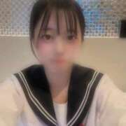 ヒメ日記 2025/09/19 12:49 投稿 ゆうみ サティアンまーと