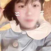 ヒメ日記 2025/09/22 12:29 投稿 ゆうみ サティアンまーと