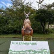 ヒメ日記 2025/09/25 19:29 投稿 ゆうみ サティアンまーと