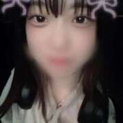 ヒメ日記 2025/09/26 23:42 投稿 ゆうみ サティアンまーと