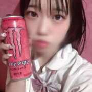 ヒメ日記 2025/09/29 14:06 投稿 ゆうみ サティアンまーと