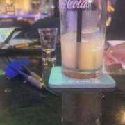 ヒメ日記 2025/09/29 21:39 投稿 ゆうみ サティアンまーと