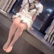 ヒメ日記 2025/09/30 11:29 投稿 ゆうみ サティアンまーと