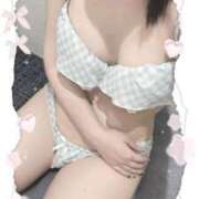 ヒメ日記 2025/09/30 13:29 投稿 ゆうみ サティアンまーと