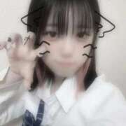 ヒメ日記 2025/10/01 12:09 投稿 ゆうみ サティアンまーと