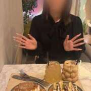 ヒメ日記 2025/10/04 20:00 投稿 ゆうみ サティアンまーと