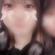 ヒメ日記 2025/10/05 11:29 投稿 ゆうみ サティアンまーと