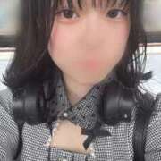 ヒメ日記 2025/10/08 20:09 投稿 ゆうみ サティアンまーと