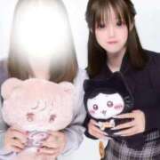 ヒメ日記 2025/10/12 13:09 投稿 ゆうみ サティアンまーと