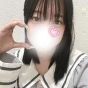 ヒメ日記 2025/10/17 11:39 投稿 ゆうみ サティアンまーと