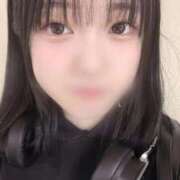 ヒメ日記 2025/10/19 18:19 投稿 ゆうみ サティアンまーと