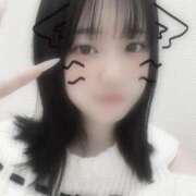 ヒメ日記 2025/10/23 15:09 投稿 ゆうみ サティアンまーと