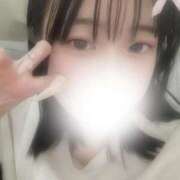 ヒメ日記 2025/10/25 14:44 投稿 ゆうみ サティアンまーと