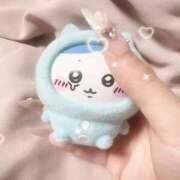 ヒメ日記 2025/10/27 21:08 投稿 ゆうみ サティアンまーと