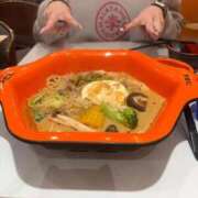 ヒメ日記 2025/10/28 12:29 投稿 ゆうみ サティアンまーと