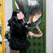 ヒメ日記 2025/11/03 20:58 投稿 ゆうみ サティアンまーと