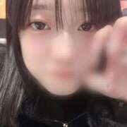 ヒメ日記 2025/11/04 21:59 投稿 ゆうみ サティアンまーと