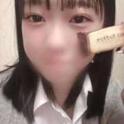 ヒメ日記 2025/11/07 12:19 投稿 ゆうみ サティアンまーと