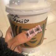 ヒメ日記 2025/11/11 17:29 投稿 ゆうみ サティアンまーと