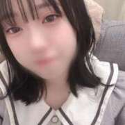 ヒメ日記 2025/11/12 12:29 投稿 ゆうみ サティアンまーと