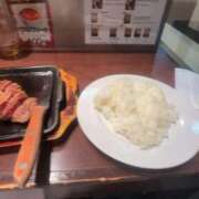 ヒメ日記 2025/11/12 17:19 投稿 ゆうみ サティアンまーと