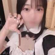 ヒメ日記 2025/11/18 12:29 投稿 ゆうみ サティアンまーと