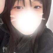 ヒメ日記 2025/11/19 11:09 投稿 ゆうみ サティアンまーと