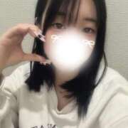 ヒメ日記 2025/11/21 13:49 投稿 ゆうみ サティアンまーと