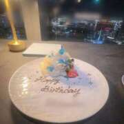 ヒメ日記 2025/11/25 21:29 投稿 ゆうみ サティアンまーと