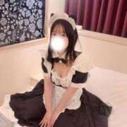 ヒメ日記 2025/11/26 12:29 投稿 ゆうみ サティアンまーと